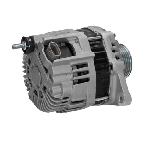 Belstarter IR5621 | 13 | 10131.jpg