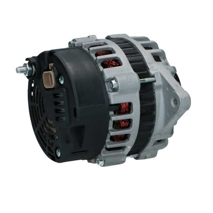 Belstarter IR6822RP | 13 | 1013.jpg