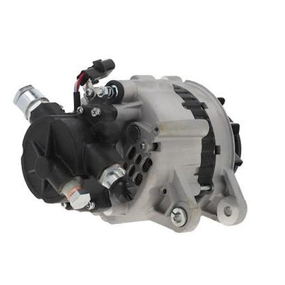 Belstarter IR6265RP | 13 | 1013.jpg