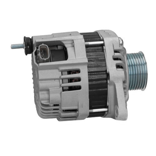 Belstarter IR5621 | 14 | 10141.jpg