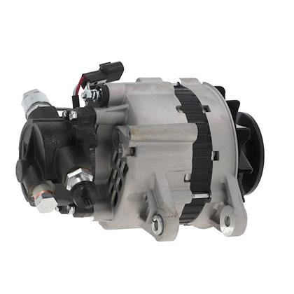 Belstarter IR6265RP | 14 | 1014.jpg