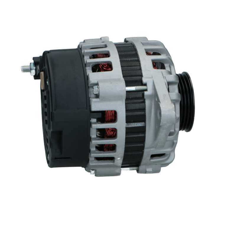Belstarter IR6822RP | 14 | 1014.jpg