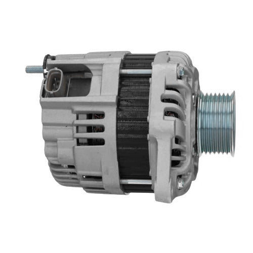 Belstarter IR5621RP | 15 | 1015.jpg