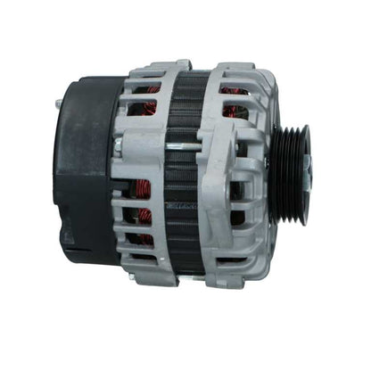 Belstarter IR6822RP | 15 | 1015.jpg
