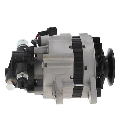 Belstarter IR6265RP | 15 | 1015.jpg