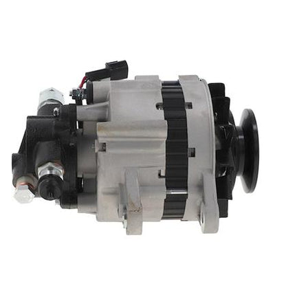 Belstarter IR6265RP | 15 | 1015.jpg