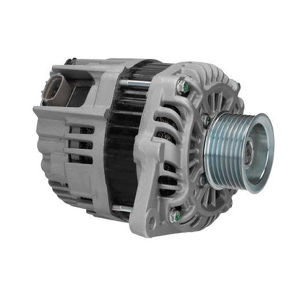 Belstarter IR5621RP | 16 | 1016.jpg