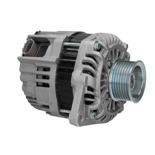 Belstarter IR5621 | 16 | 10161.jpg