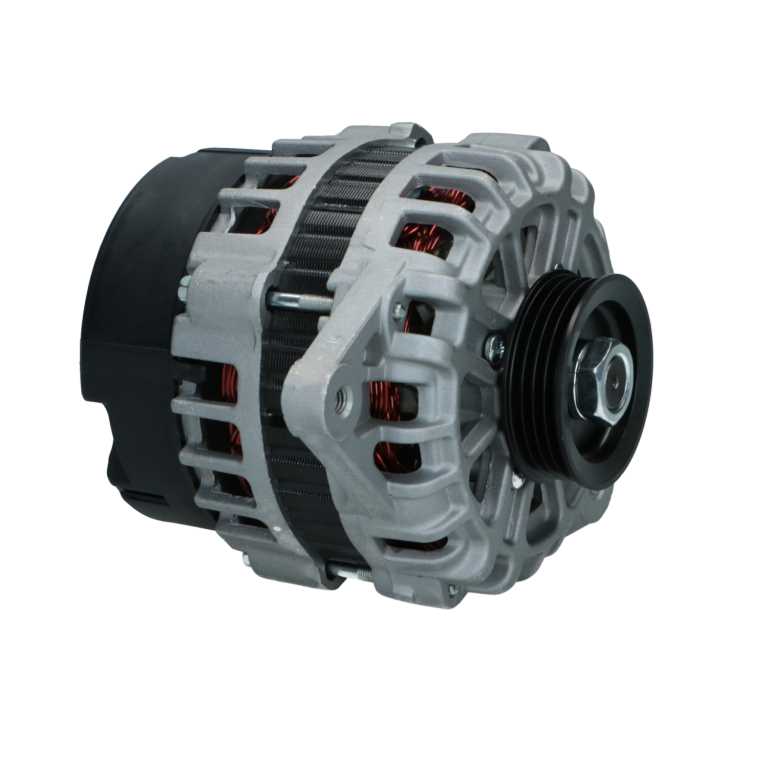 Belstarter IR6822RP | 16 | 1016.jpg