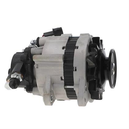 Belstarter IR6265RP | 16 | 1016.jpg