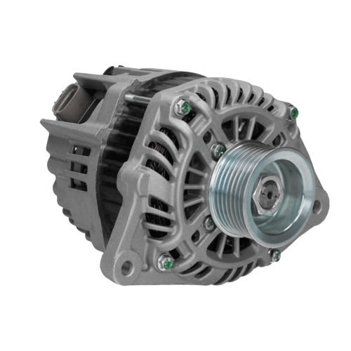 Belstarter IR5621 | 17 | 10171.jpg