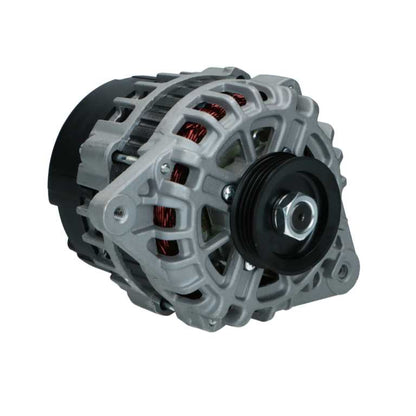 Belstarter IR6822RP | 17 | 1017.jpg