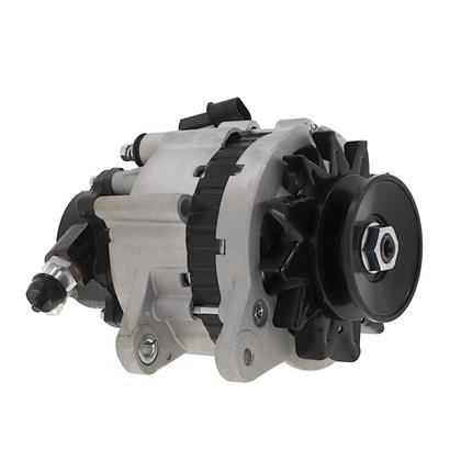 Belstarter IR6265RP | 17 | 1017.jpg
