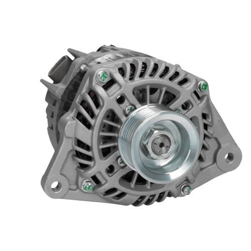 Belstarter IR5621 | 18 | 10181.jpg