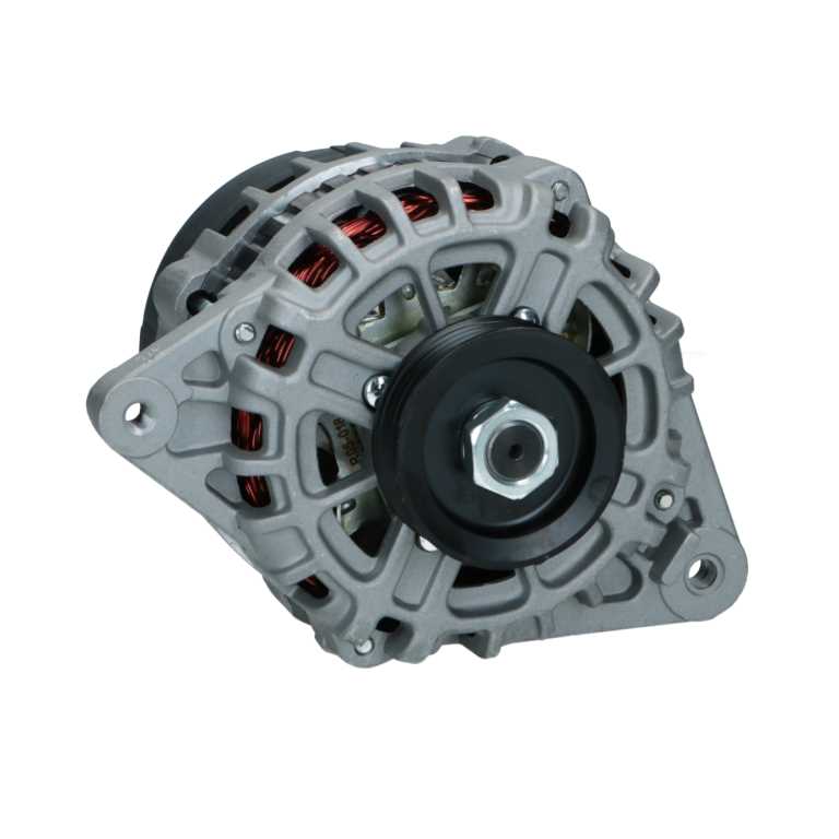 Belstarter IR6822RP | 18 | 1018.jpg
