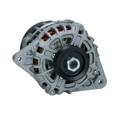Belstarter IR6822RP | 18 | 1018.jpg
