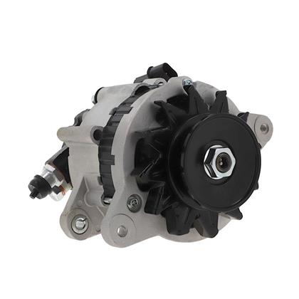 Belstarter IR6265RP | 18 | 1018.jpg