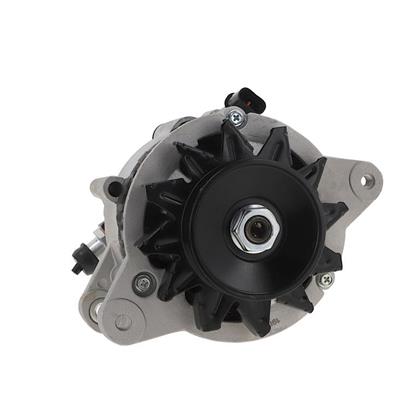 Belstarter IR6265RP | 19 | 1020.jpg