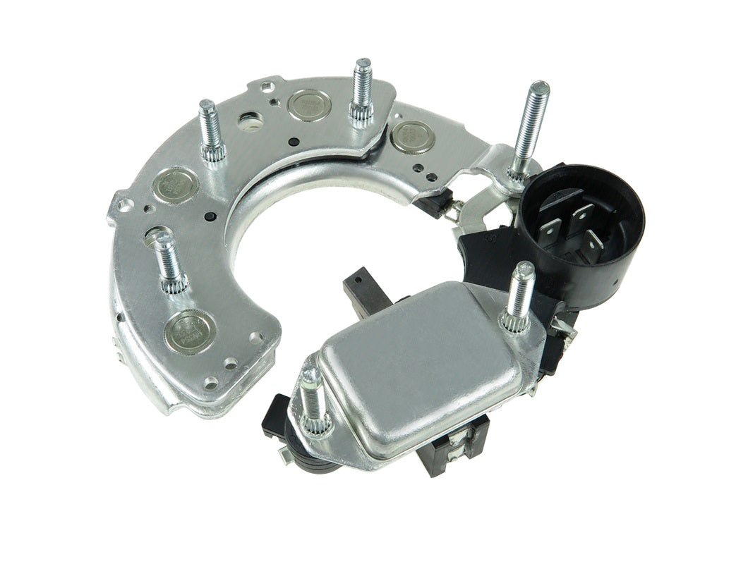Belstarter IB4017 | 1 | 114664335643345.jpg