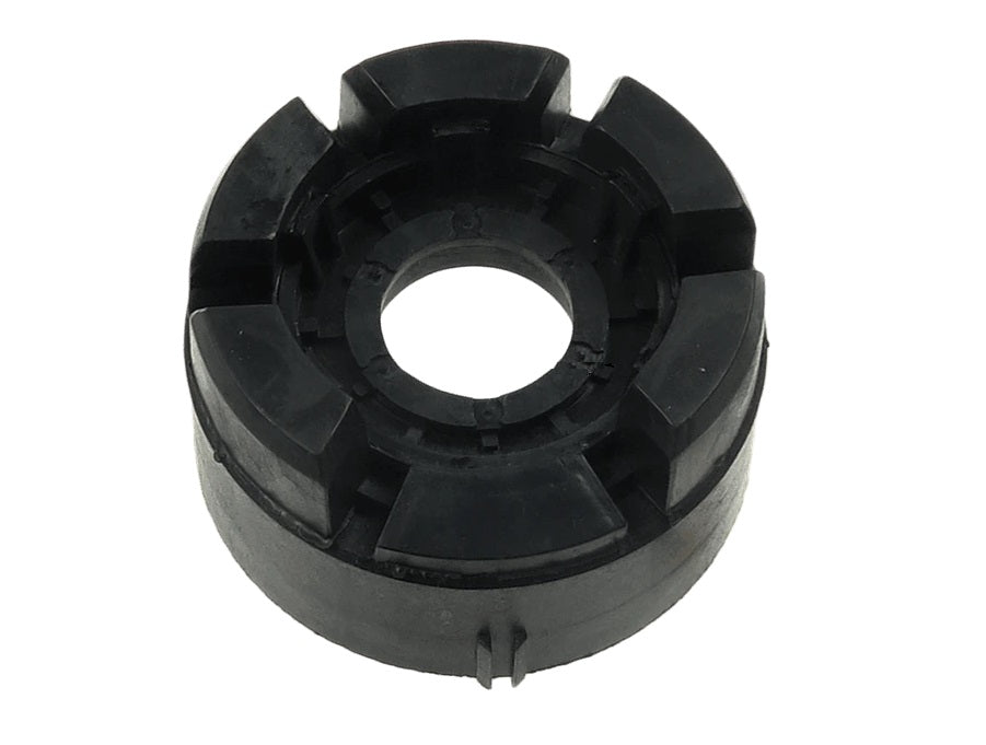 Belstarter IA5229 | 1 | 123124551241254.jpg