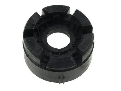 Belstarter IA5229 | 1 | 123124551241254.jpg