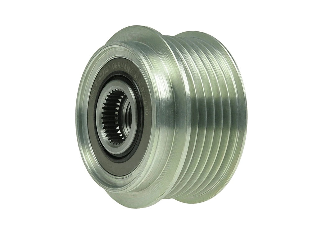 Belstarter IB6920INA | 2 | 1232.jpg