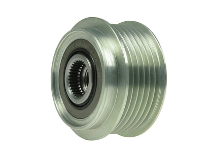 Belstarter IB6920INA | 2 | 1232.jpg