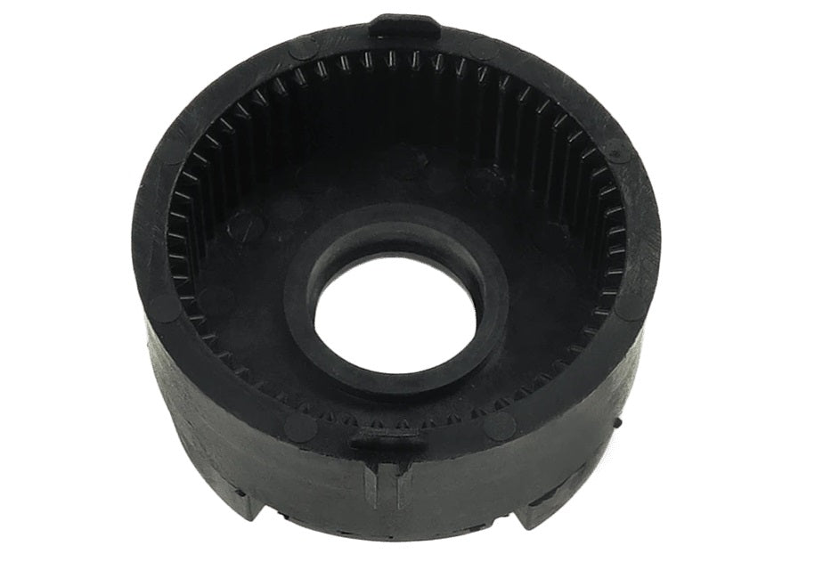 Belstarter IA5229 | 2 | 123444223.jpg