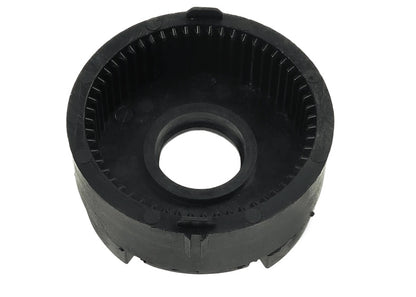 Belstarter IA5229 | 2 | 123444223.jpg