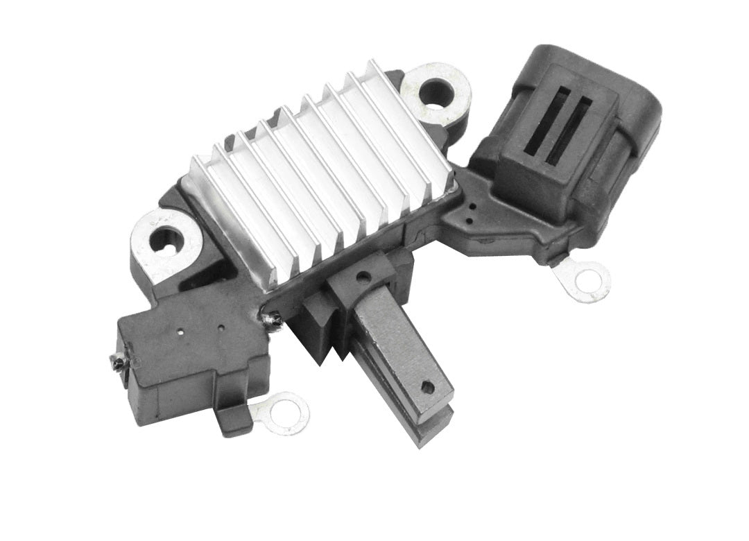 Belstarter IB4524T | 1 | 124412324.jpg