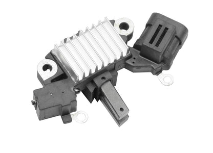 Belstarter IB4524T | 1 | 124412324.jpg