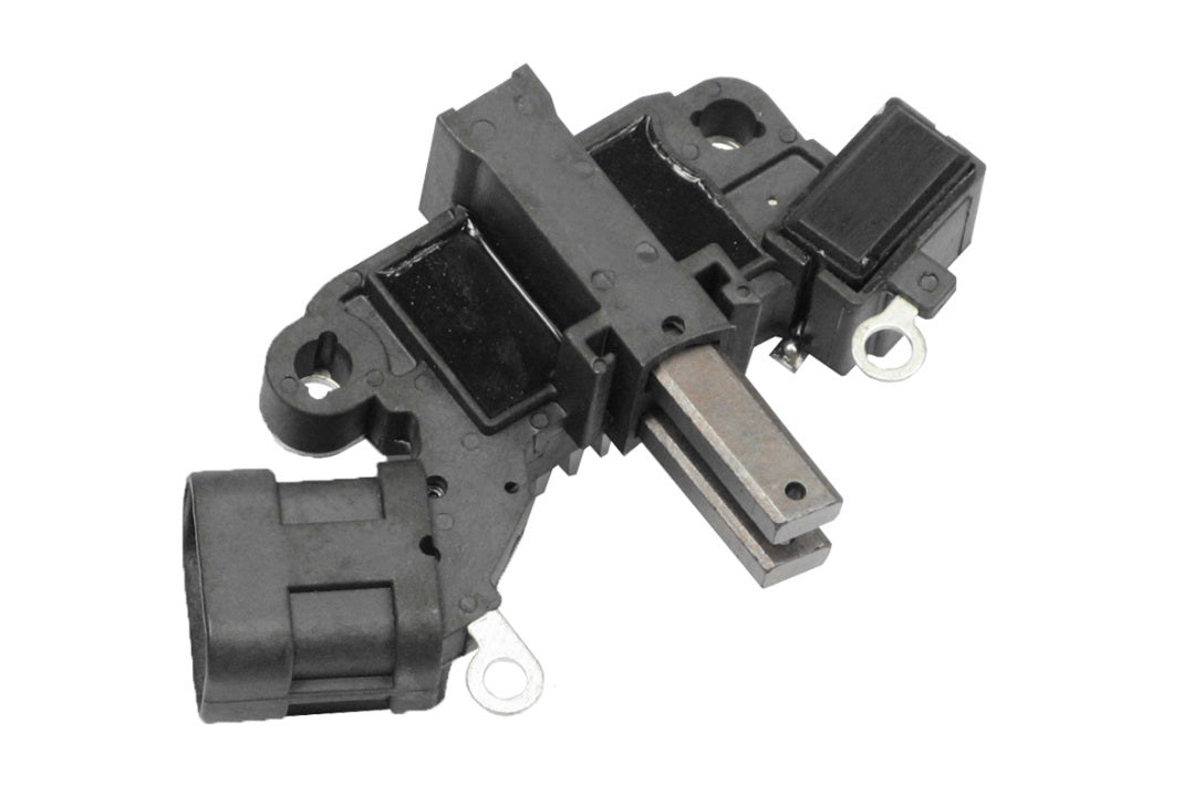 Belstarter IB4524 | 2 | 124443124.jpg