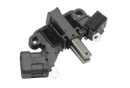 Belstarter IB4524 | 2 | 124443124.jpg