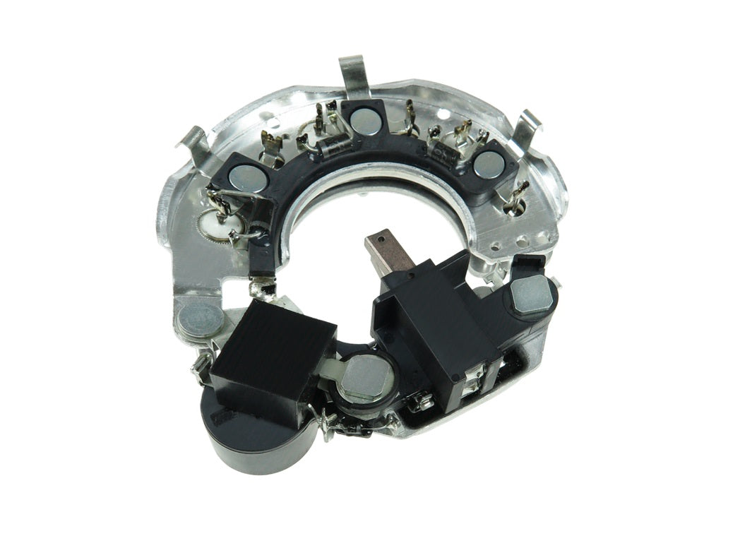 Belstarter IB4017 | 2 | 1266634564.jpg