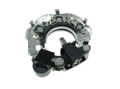 Belstarter IB4017 | 2 | 1266634564.jpg