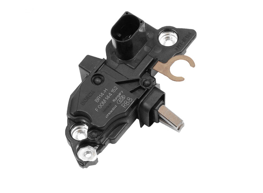 Belstarter IA4778Y | 1 | 13124412.jpg