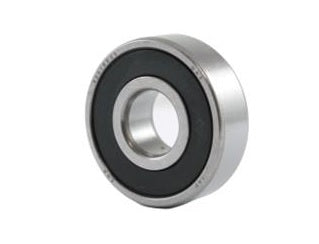 Belstarter IA5818SNRBULK1 | 1 | 131313131.jpg