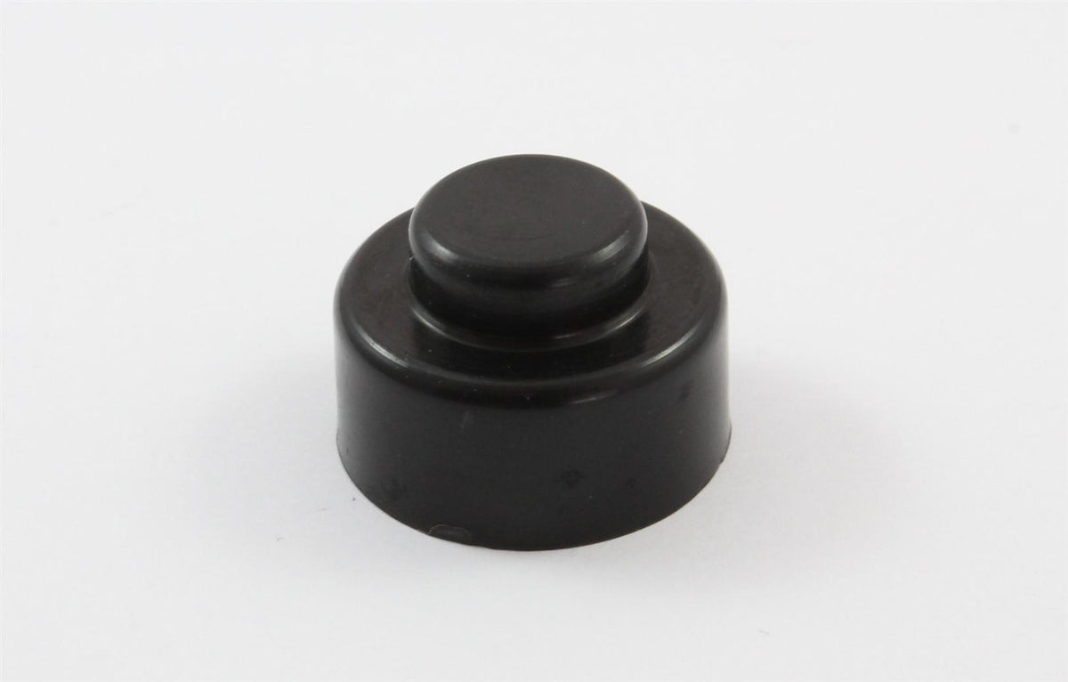 Belstarter 135516 | 1 | 135516.jpg