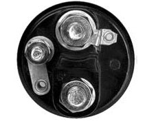 Belstarter 137349 | 1 | 137349.jpg