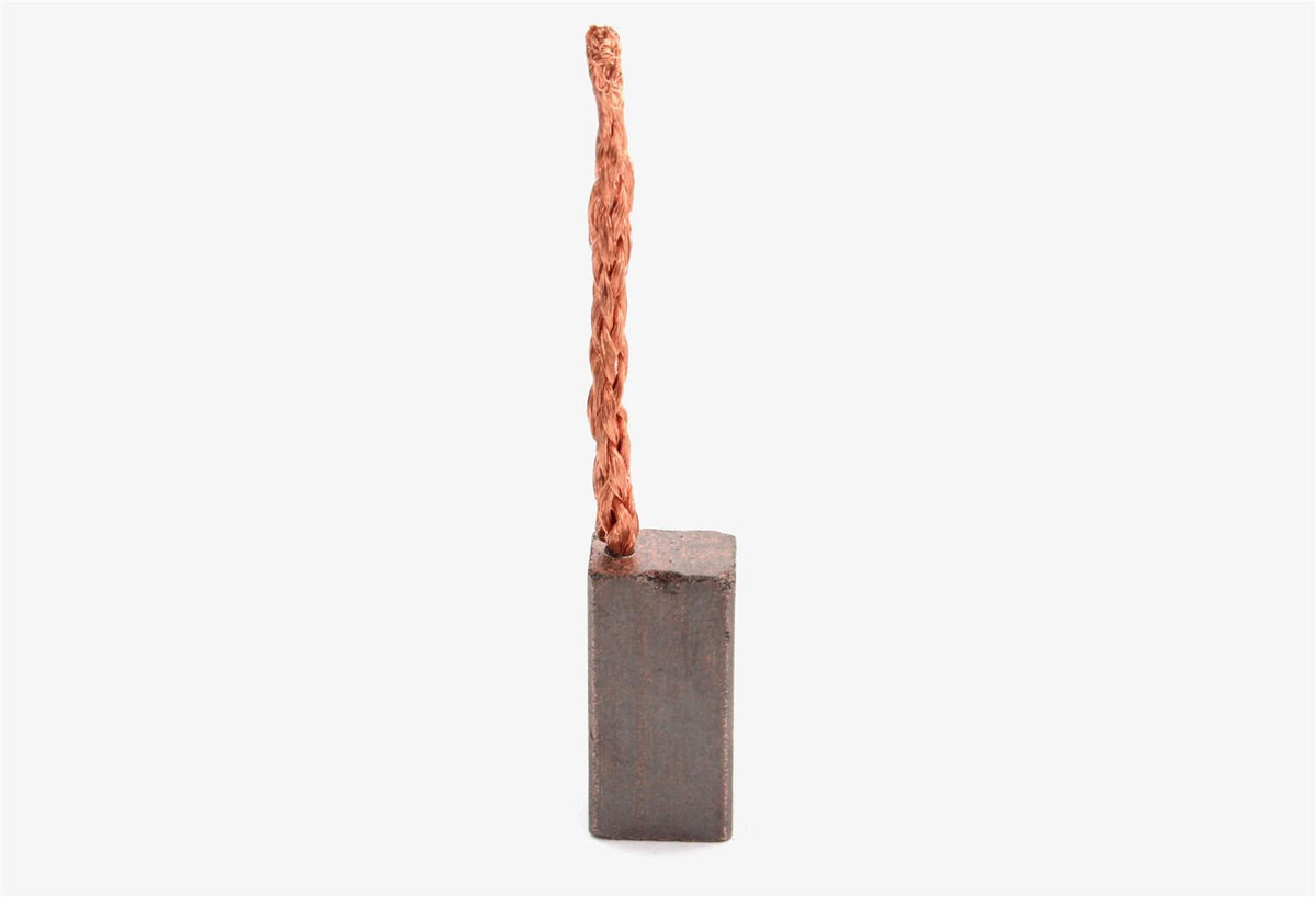 Belstarter 140164 | 1 | 140164.jpg