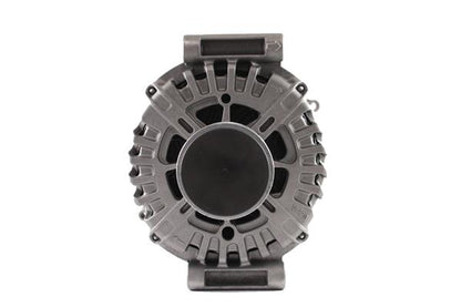 Belstarter IR5319 | 1 | 1618309284250_img_7062.jpg