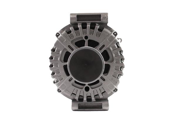 Belstarter IR5319RP | 1 | 1618309284250_img_7062.jpg