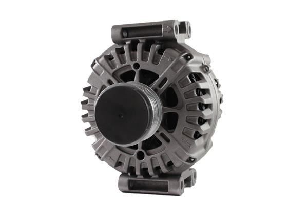 Belstarter IR5319RP | 2 | 1618309287502_img_7063.jpg