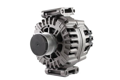 Belstarter IR5319RP | 3 | 1618309290402_img_7064.jpg
