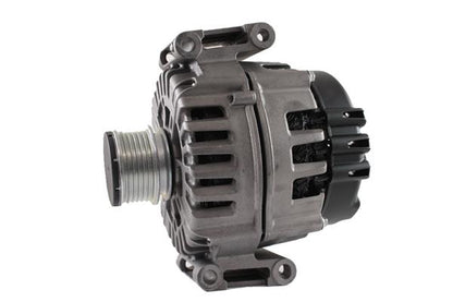 Belstarter IR5319INARP | 5 | 1618309296264_img_7066.jpg