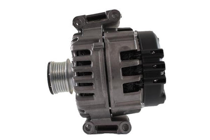 Belstarter IR5319INARP | 6 | 1618309299212_img_7067.jpg