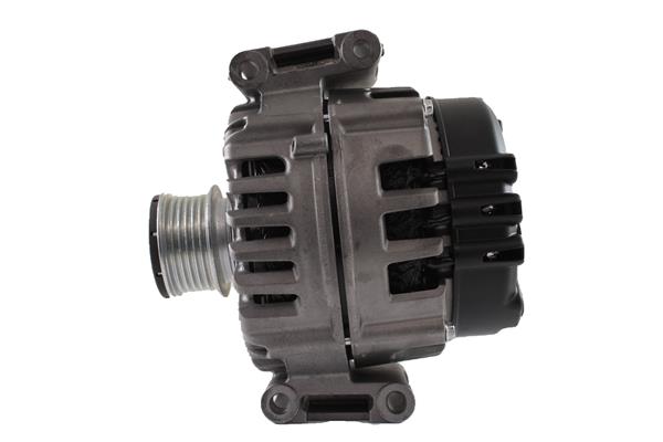 Belstarter IR5319RP | 6 | 1618309299212_img_7067.jpg