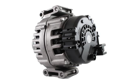 Belstarter IR5319RP | 8 | 1618309305002_img_7069.jpg