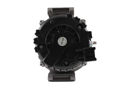 Belstarter IR5319RP | 11 | 1618309313535_img_7072.jpg