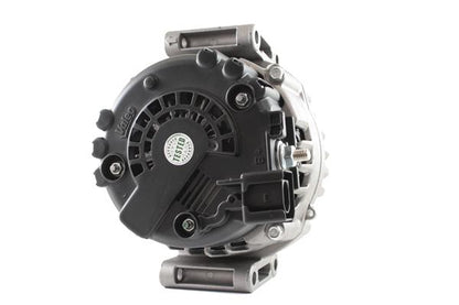 Belstarter IR5319RP | 12 | 1618309316382_img_7073.jpg